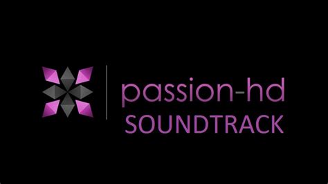 passion hd.com|Passion HD VIDEOS .